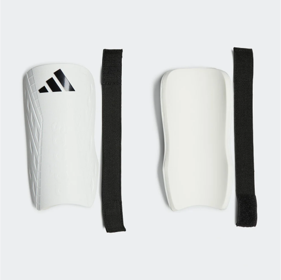 Shin Guards